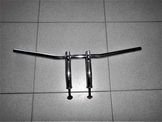 Yamaha XV250 Virago … thumbnail