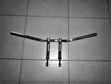 Yamaha XV250 Virago … thumbnail