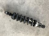 Kawasaki KLR650 1987/2005 … thumbnail