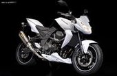 Kawasaki Z750-Ζ1000 2007/2015 … thumbnail