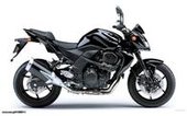 Kawasaki Z750-Ζ1000 2007/2015 … thumbnail