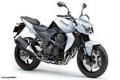 Kawasaki Z750-Ζ1000 2007/2015 … thumbnail