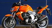 Kawasaki Z750-Ζ1000 2007/2015 … thumbnail