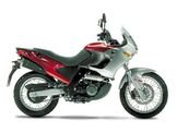 Aprilia Pegaso 650 … thumbnail