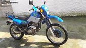 YAMAHA XT 600 … thumbnail