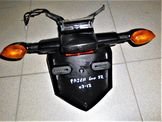 Yamaha FZ6 FAZER … thumbnail