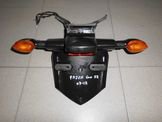 Yamaha FZ6 FAZER … thumbnail