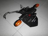 Yamaha FZ6 FAZER … thumbnail