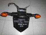 Yamaha FZ6 FAZER … thumbnail