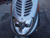 italjet millenium 125-150 … thumbnail