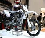 Για YAMAHA YZ450F … thumbnail