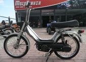 Honda Camino 50cc … thumbnail