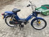 Honda Camino 50cc … thumbnail