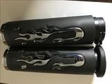 Yamaha Virago XV … thumbnail