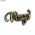 Yamaha VIRAGO XV125 … thumbnail