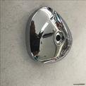 Honda STEED VLX400 … thumbnail