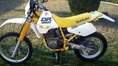 Suzuki DR250/DR350 1998/2017 … thumbnail