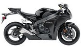 Honda CBR1000RR 08-12 … thumbnail