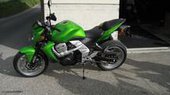 Kawasaki Z750 2007/2015 … thumbnail