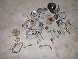 Yamaha DT80 LC2 … thumbnail