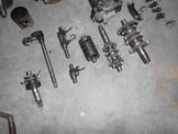 Yamaha DT80 LC2 … thumbnail