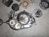 Yamaha DT80 LC2 … thumbnail
