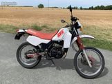 Yamaha DT80 LC2 … thumbnail