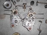 Yamaha DT80 LC2 … thumbnail
