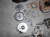 Yamaha DT80 LC2 … thumbnail