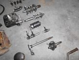 Yamaha DT80 LC2 … thumbnail
