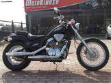 Honda Steed VLX … thumbnail