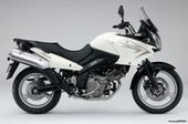 Suzuki DL 650 … thumbnail