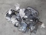 Suzuki DL 650 … thumbnail
