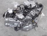 Suzuki DL 650 … thumbnail