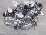Suzuki DL 650 … thumbnail