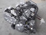 Suzuki DL 650 … thumbnail