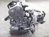 Suzuki DL 650 … thumbnail