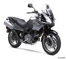 Suzuki DL 650 … thumbnail