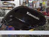 Kawasaki ZX250R Ninja … thumbnail