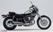 Yamaha XV535 VIRAGO … thumbnail