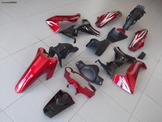 Yamaha Crypton T110 … thumbnail