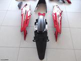 Yamaha Crypton T110 … thumbnail