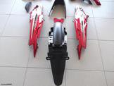 Yamaha Crypton T110 … thumbnail