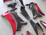 Yamaha Crypton T110 … thumbnail