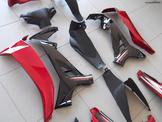 Yamaha Crypton T110 … thumbnail
