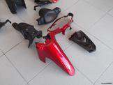 Yamaha Crypton T110 … thumbnail