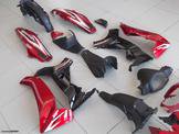 Yamaha Crypton T110 … thumbnail
