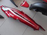 Yamaha Crypton T110 … thumbnail