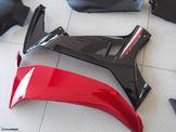 Yamaha Crypton T110 … thumbnail