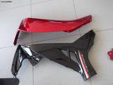 Yamaha Crypton T110 … thumbnail